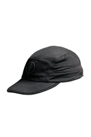 FORCE ACTIVE CAP